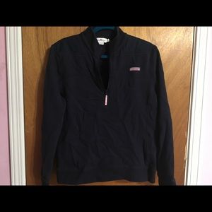 Vineyard Vines Shep Shirt women's